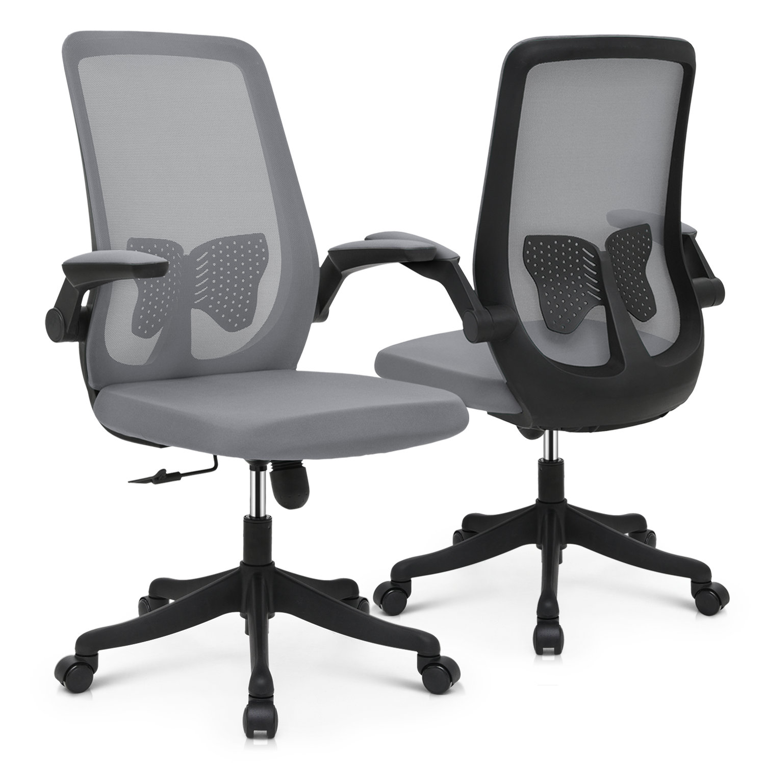 Alori discount task chair