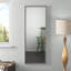 Weybridge Wood Mirror-20637957-20637958