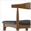 Tabouret Molly-2056509651