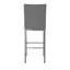 Tabouret de bar et de comptoir Driggers-263258882-263258890-251024283