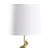 Jadien Table Lamp-703306399-703306392