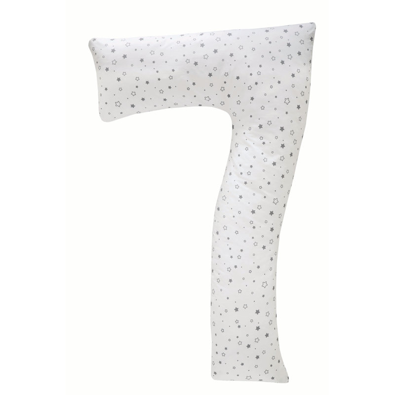 Coussin Calline