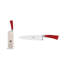 Plenum Knife Set-1703805993-1703806007
