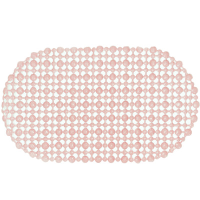 Tapis de douche en plastique Castaldo