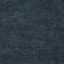 Blue Chenille; 0344-63