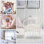 Hamac Kaysean-748993125