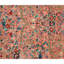 Hand Knotted Wool Oriental Indoor Rug