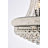 Hallsburg 14-Light Dimmable Empire Chandelier-1625398205-1625398178-1625398207