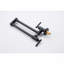 Robinet remplisseur mural-121209992
