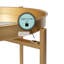 Table de bout Deliah-148846294
