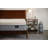 Serta CopperGel Memory Foam Mattress Topper-117320806-84191016