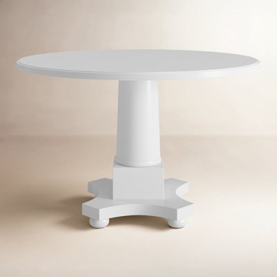 Bailey 48" Dining Table