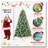 5FT Christmas Tree-943774051