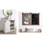 Miroir Dayanah-872026708-840105972