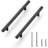 5" Center to Center Bar Pull Multipack-50922241