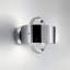 Ring 1 - Light Armed Sconce-280325251-280325249