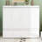 Full Size Murphy Bed, Solid Wood Murphy Bed Frame With USB Port And A Large Drawer-534230615