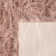 Brune Hand Woven Area Rug
