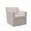 Barrier Swivel Chair-916719773