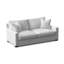 Colton Sofa-59691510-62220802