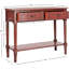 Console Barnicle-1452924564