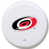 Carolina Hurricanes