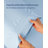 Premium Cooling, Soft & Wrinkle Free Sheet Set - Ultra Soft & Premium Hotel Luxury Bed Sheet Set-127309034-127309069