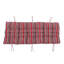 Lounge Cushion-1644041573-1644041574