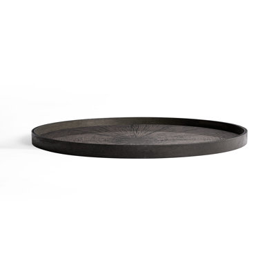Classics Decorative Tray