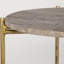 Table de bout Maggy