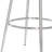 Jasia Swivel Upholstered Counter Stool-1718649477