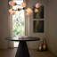 Celeste Chandelier