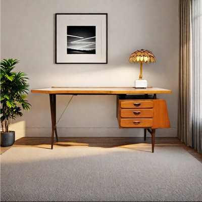 Bureau American Creative