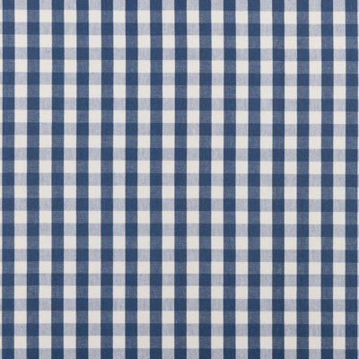 Ticking Stripes Coniston Fabric