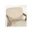 Fauteuil d'appoint Francis-7400288