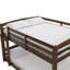 Lit superposé standard Cvyatko par Harriet Bee-33396833-59543488