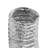 Lambro Universal Duct Accessory-53075906