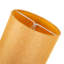 Ibiza Linen Drum Lamp Shade-604013825-604013827