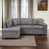 Dark Gray Linen Duplicate 1 is out of stock