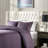 Button Upholstered Headboard, Double Nailhead Trim, Adjustable Legs, Queen Size, Cream Upholstery Headboard With Tufting, Upholstery, Sized-820048603