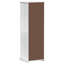 Jewelry Armoire