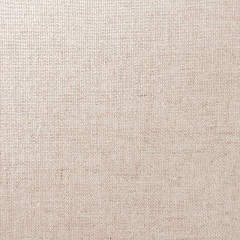 Garner Floor Lamp
