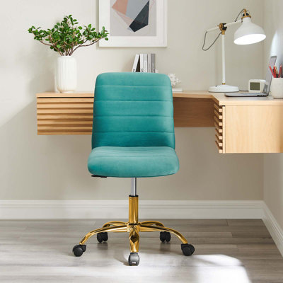 Chaise de bureau Ripple Performance