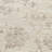 Shadows Ivory Vintage Indoor Rug-877807328