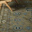 Tapis lavable Star-119887642
