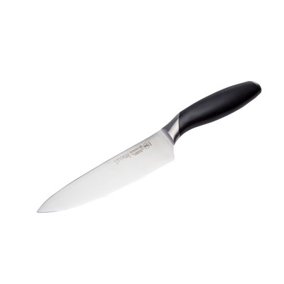 Couteau de chef mundial Titan