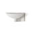 Deja Iron Half Moon-132684351