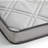 Blue Elephant Open Coil Mattress-217776477