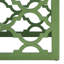 End Table-1200084529