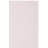 Augustine Performance Geometric Rug-381377633